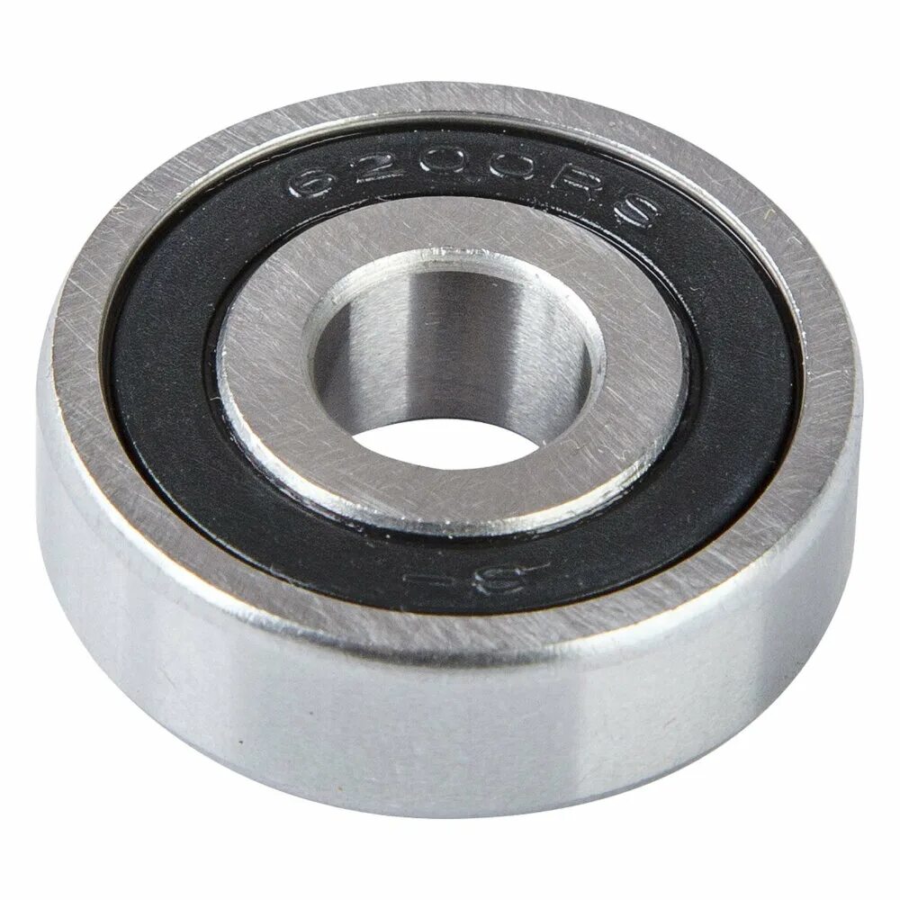 Промышленные подшипники для велосипеда. Подшипник skf 608 2rs. Промышленные подшипники. Промышленные подшипники для велосипеда. Втулка для подшипника abec.