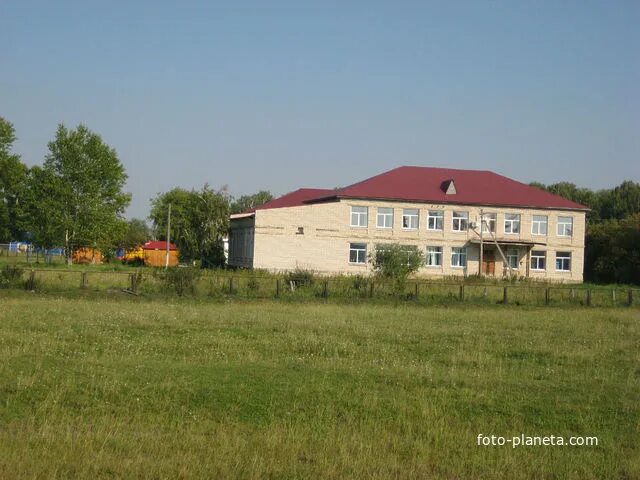 Дом культуры село абатское. Село сладково тюменская область. Менжинское тюменская область. Голышманово тюменская область. Менжинское тюменская область.