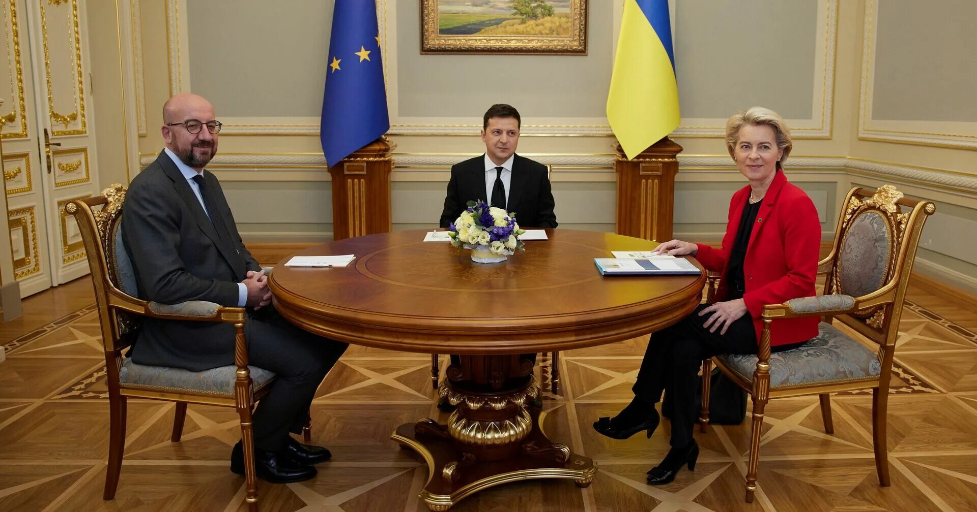 Саммит россия украина. Саммит Украина ЕС. Фон дер Ляйен саммит Евросоюза. Украина Евросоюз.