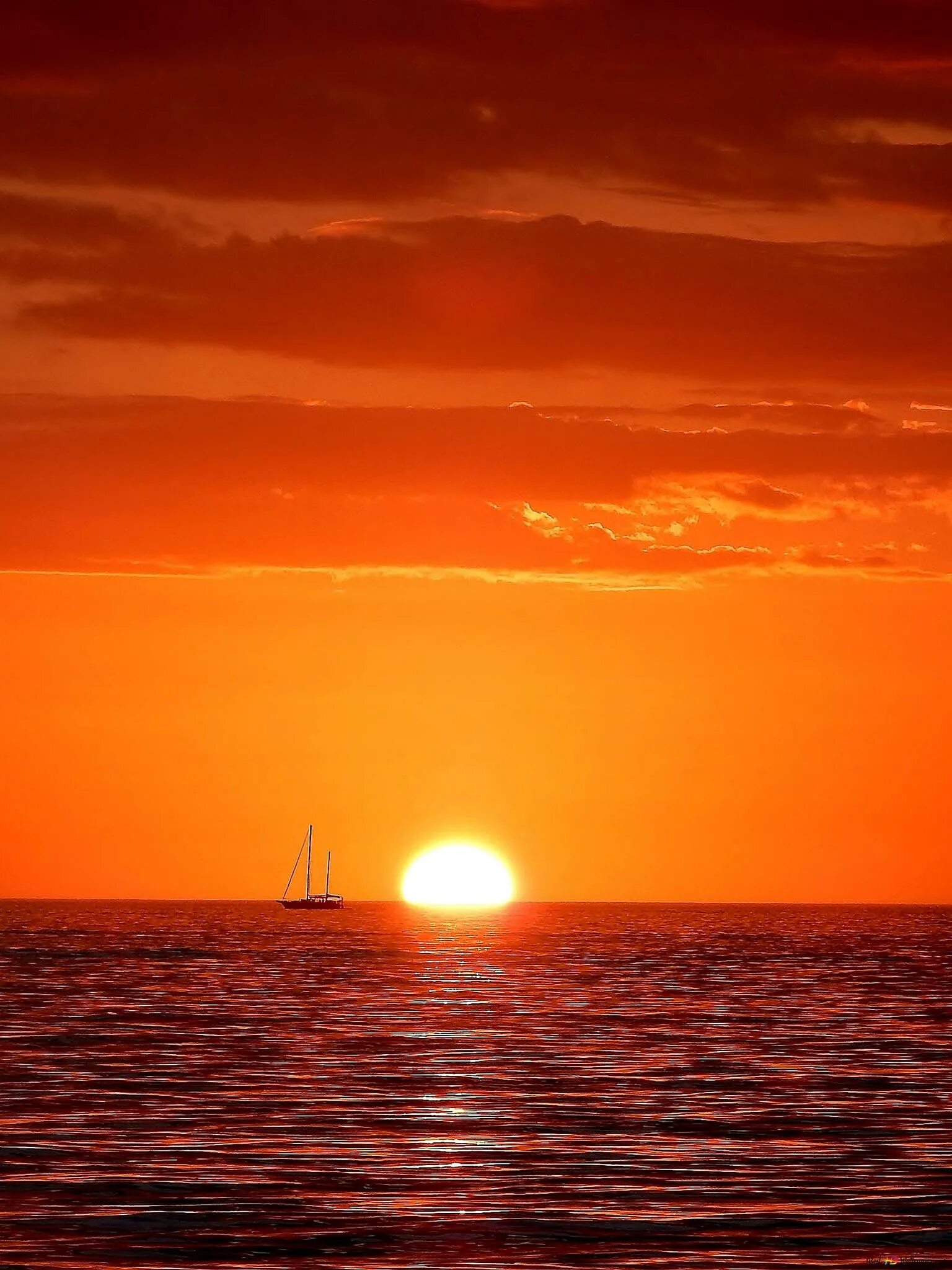 Закат солнца. Солнце фото. Солнце заходит то есть. Вот и солнце. На восходе солнца.