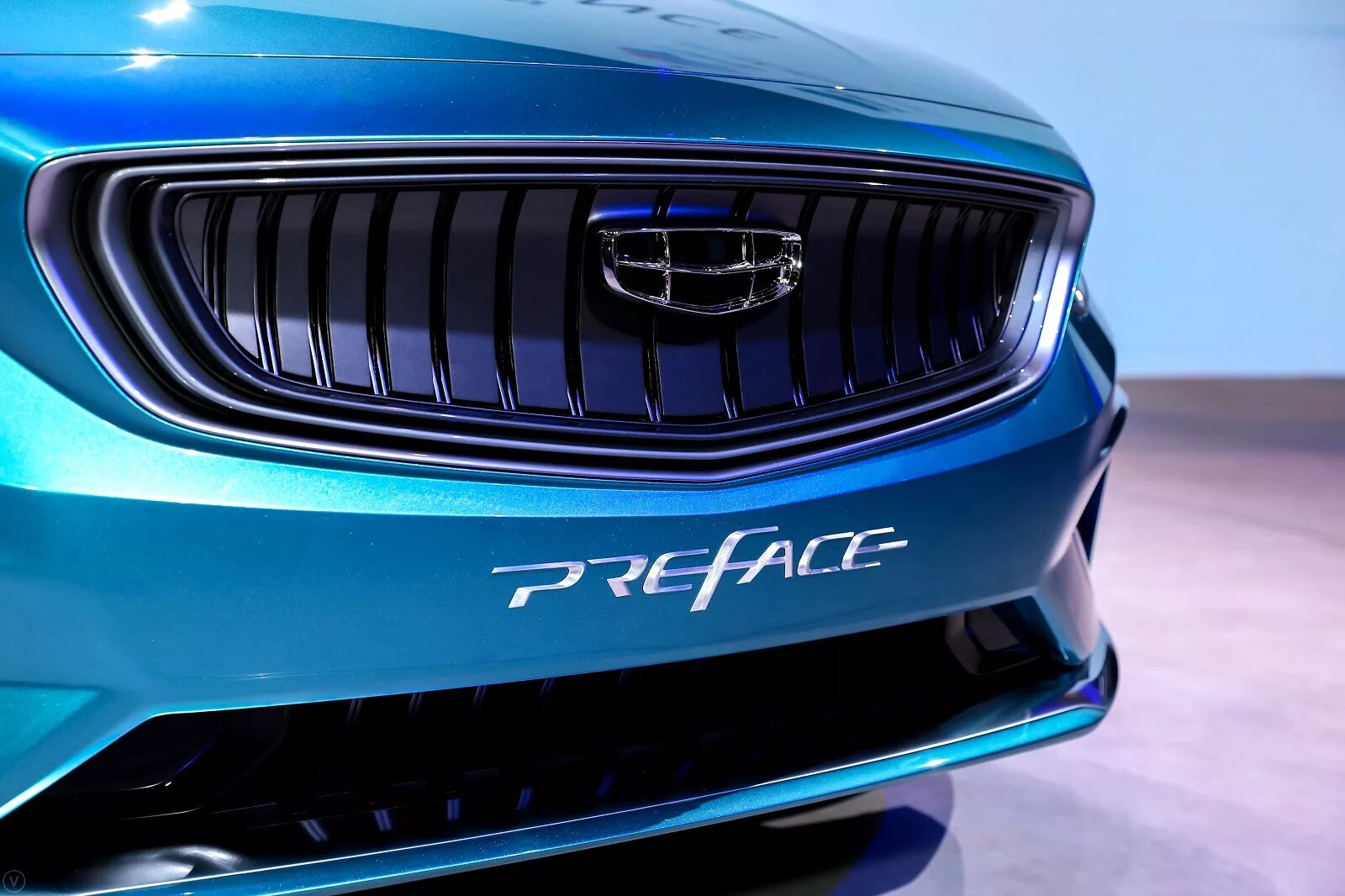 Geely Preface 2021. Новый седан Geely Preface. Geely Preface 2022. Geely Preface Concept.