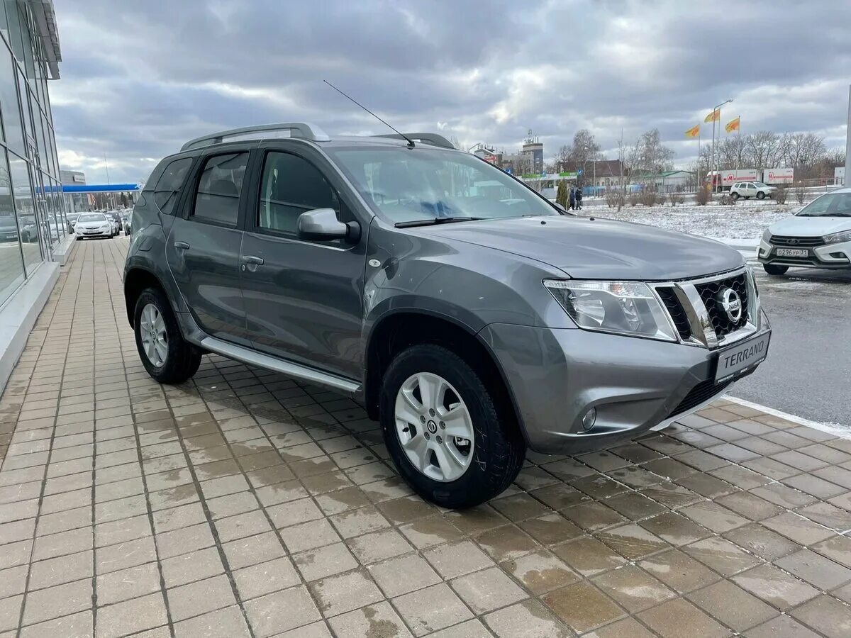 Ниссан террано 2022. Nissan terrano 2021. Nissan terrano (2013). С артикул. Nissan terrano elegance plus.
