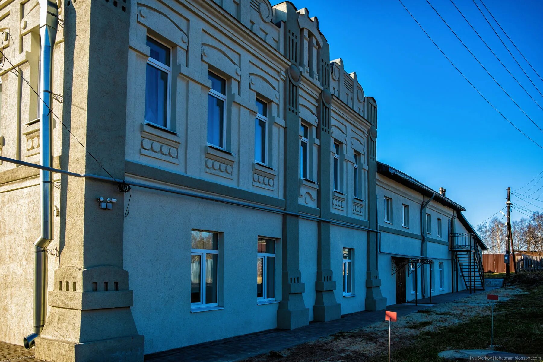 Село останкино. Нижегородские купцы. Чадаева 44. Село Останкино Львов. Чадаева 19 адрес.