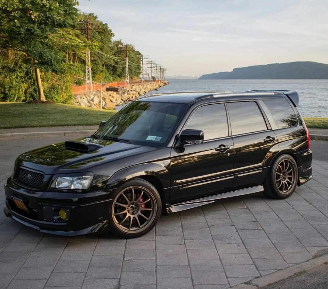 Субару форестер sf5 2000. Subaru sg5. Forester sg5 cross sport. Red subaru forester sf. Субару форестер кросс спорт.