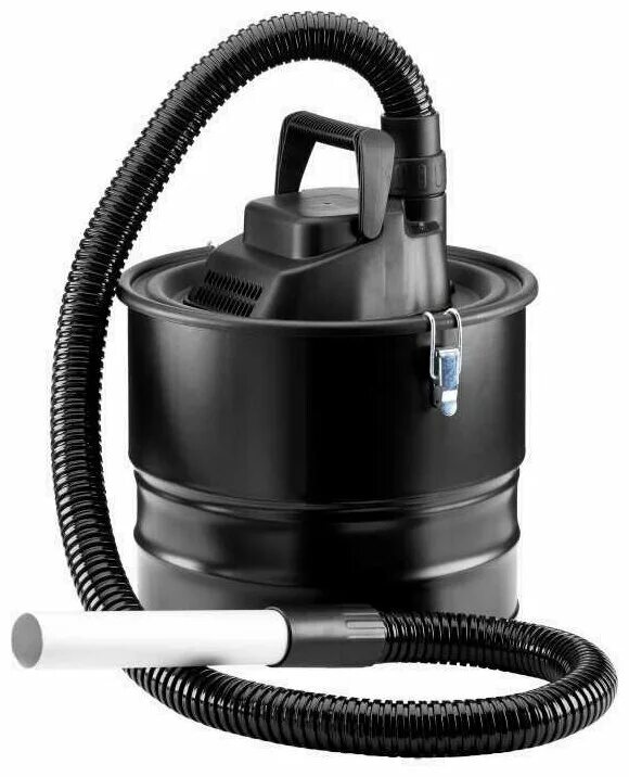 пылесос для золы intertek kl1101-800-18. пылесос для золы intertek kl1101-800-18. пылесос для камина. пылесос camry cr 7009. пылесос haier 1200w ведро.