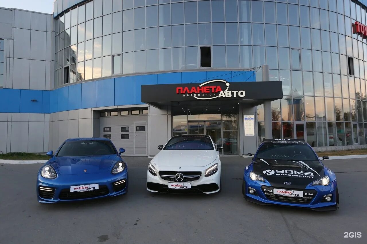 Жуковского 96 2 новосибирск автосалон. Жуковского, д. Новосибирск, ул. Улица жуковского 96/2. Ул жуковского новосибирск 96/2 автосалон.