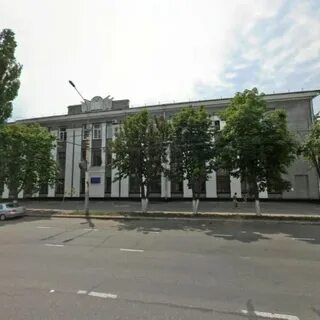 Ул 20 летия октября 103 воронеж