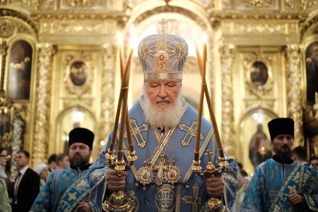 Современный патриархат. История патриархата. Врачевание в эпоху матриархата ,патриархата. Матриархат характерен для эпохи. Формы общества патриархат матриархат.