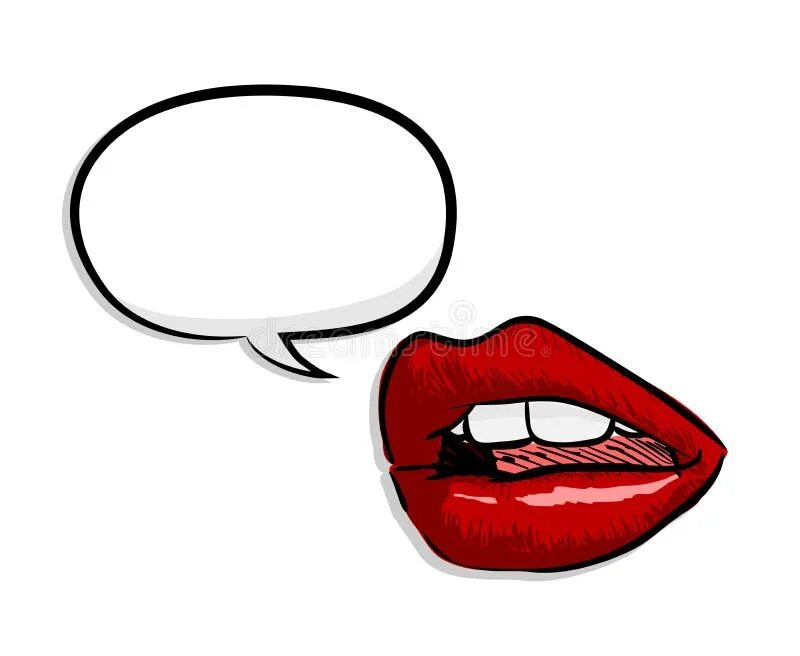 Как делают говорящий рот. Губы. Губы речь. Как делают говорящий рот. Говорящий рот.