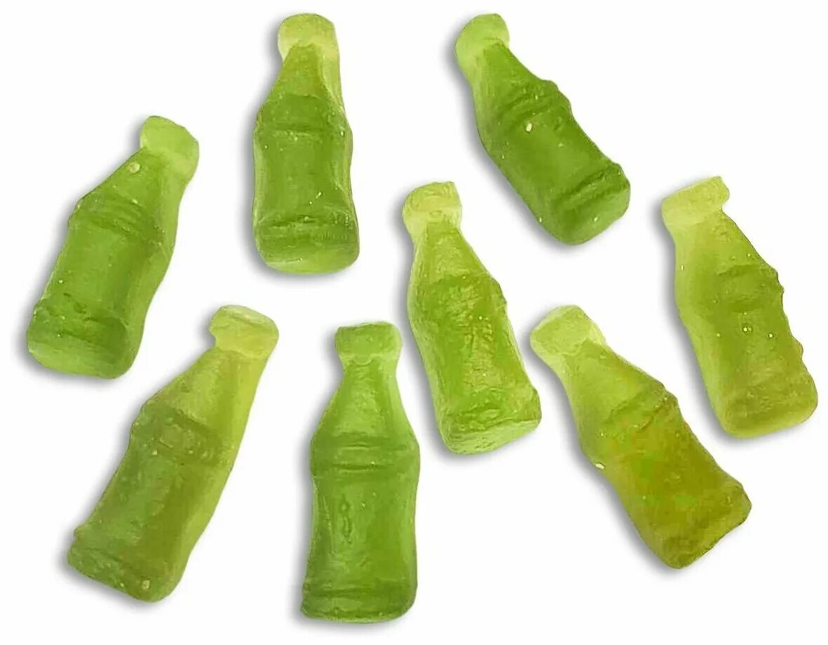 карамель в виде бутылочек. лимонад рамунэ. бутылочка со вкусами. лимонная вода бон аква. вода питьевая бонаква viva 0,5л лимон.