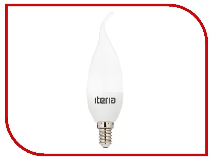 Лампа светодиодная ergolux led-a60-12w-e27-4k (лон 12вт e27 4500k 172-265в) new. Лампа накаливания лон 95вт. Лон 12. Лампа светодиодная gauss 102502112, e27, g60, 12вт. Лампа ergolux led-g45-11w-e14-4k.