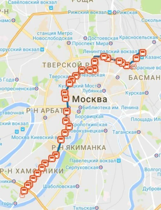 Карта метро Москвы Лужники. Метро Лужники на карте метро Москвы. Лужники станция метро на карте. Лужники Казанский вокзал.