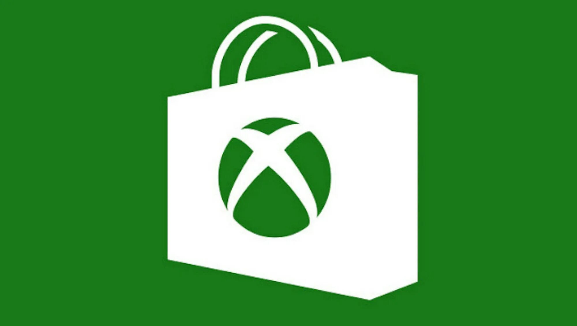 Microsoft store xbox. Microsoft store xbox
