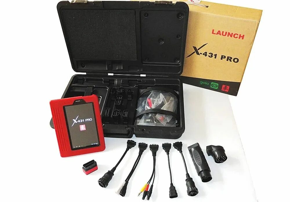 Launch x431 v купить. Мультимарочный сканер Launch x431. Лаунч 431. Сканер Launch x431 Pro. Launch x431 Pro 3.