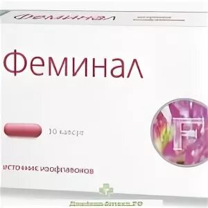 Феминал премиум капс 30. Французские при менопаузе. 221мг n30 jgl d. Ядран. Климакс феминал.