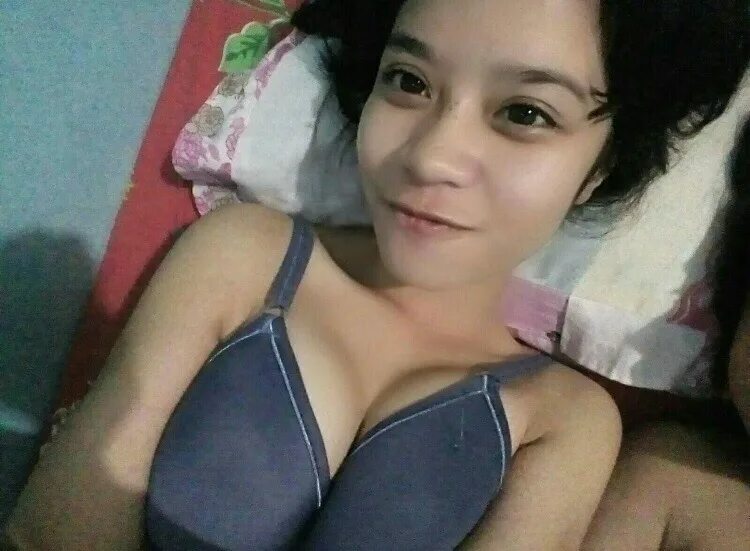 Cina 19+. Video stream bokep. Video stream bokep. Lonte 2020. Вокер jepang.