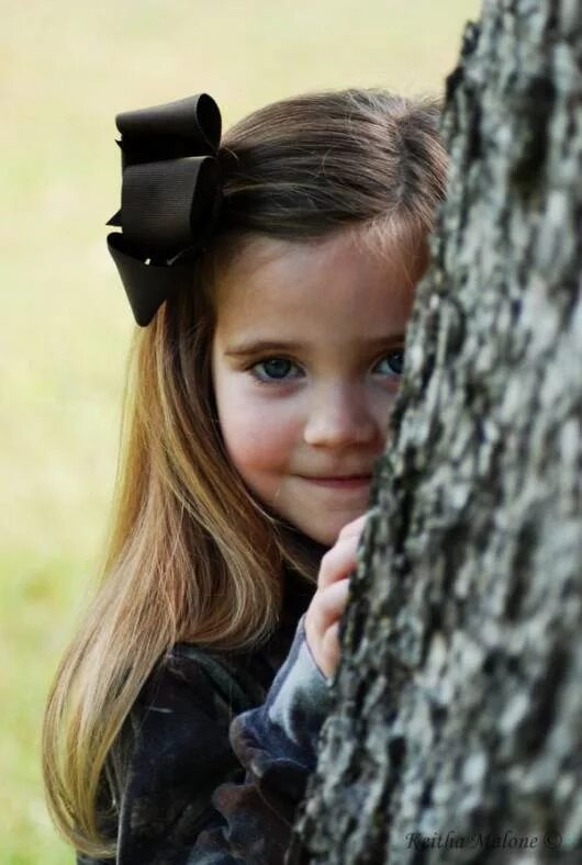 Cute girl forum. Мария Кельман. Девочка. Фотографии девочек. Красивые девочки подростки