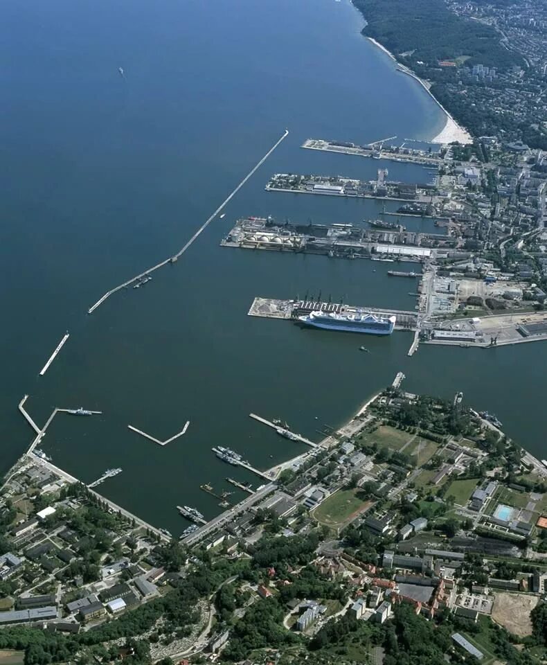 Гдыня. Гдыня польша фото. Jowiыza gdynia. Гдыня. Гдыня польша.