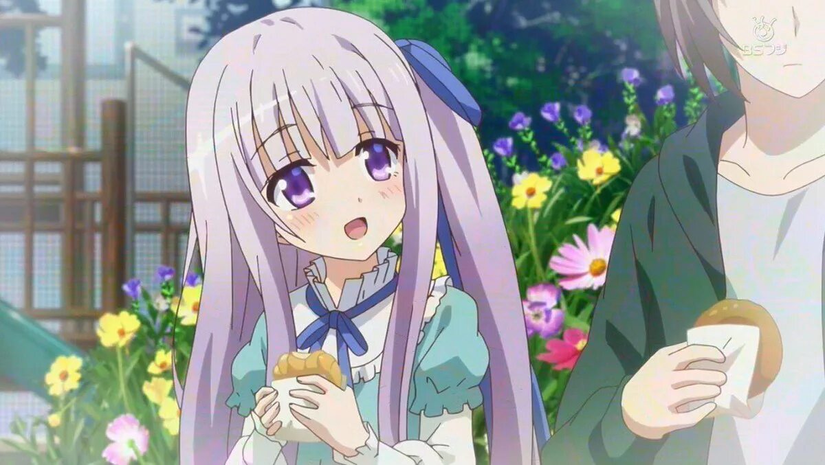 Blue archive нимб арт. Дропкик злого духа. Sakura kyouko. Записи о магии: девочка-волшебница мадока. Tenshi no 3p! зтти.