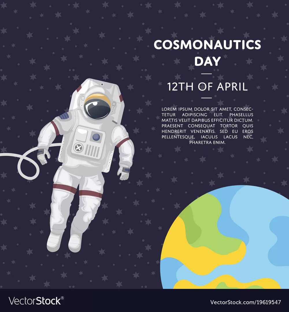 Spaceman перевод. День космонавтики in English. International Cosmonautics Day. 12 April Day of Cosmonautics. Постер космонавт.