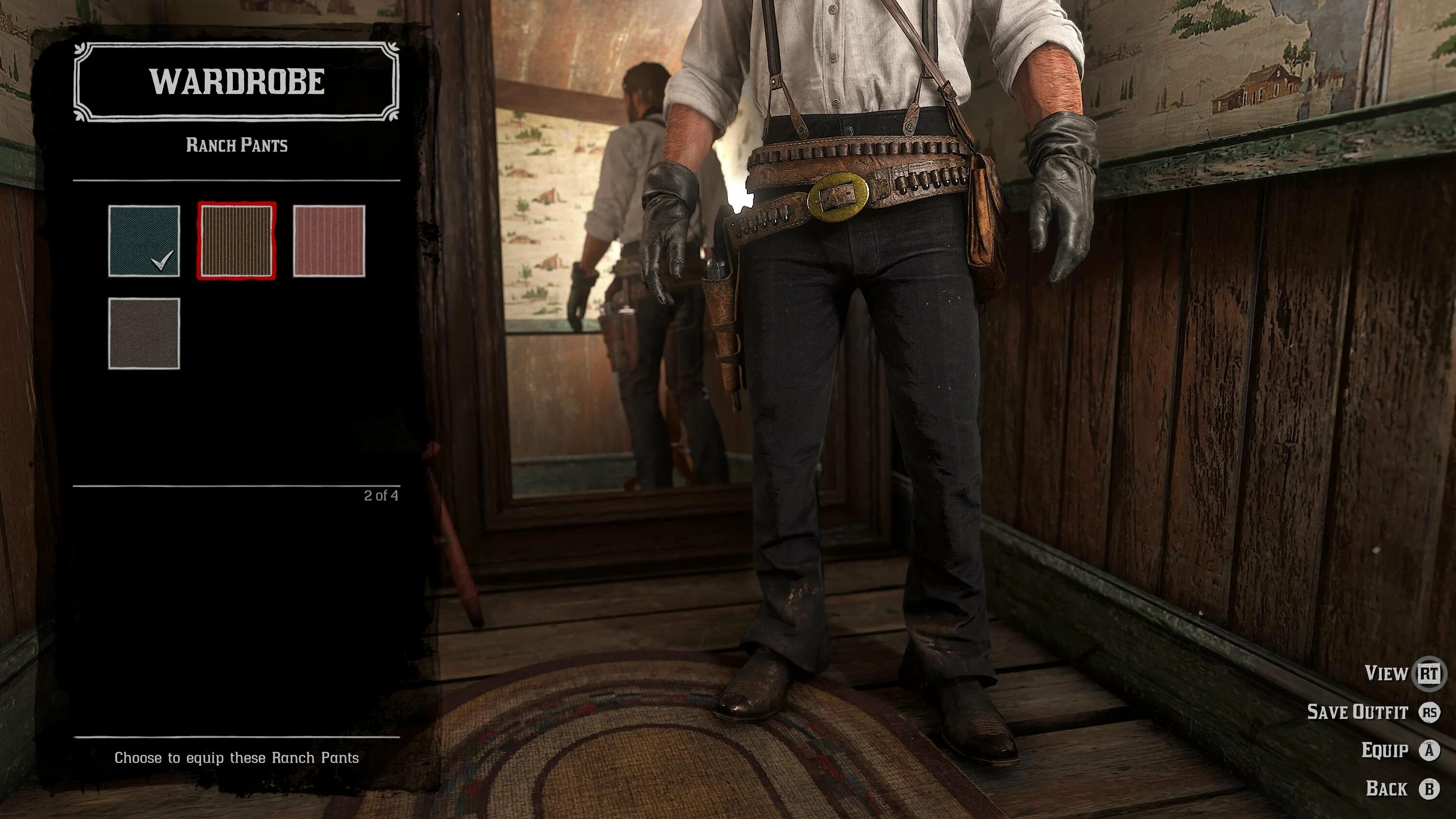 Whyems rdr 2. Ranch pants rdr2. red dead redemption 2. red dead redemption 2 whyems. red dead redemption 2 легендарные животные.