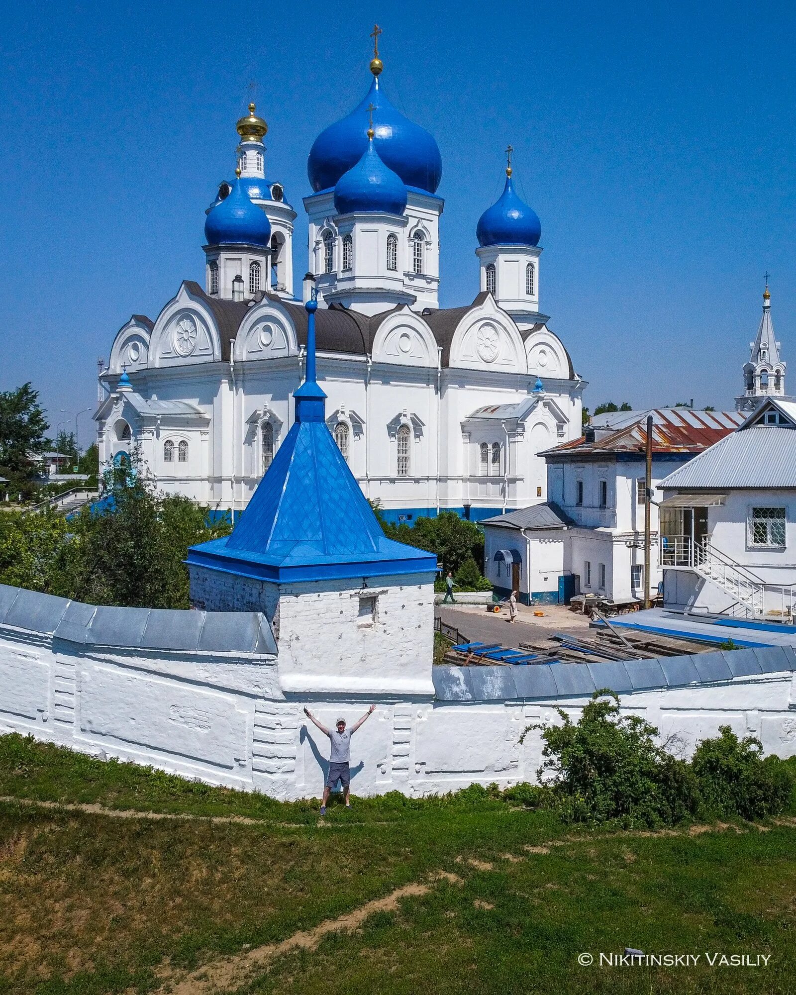 Боголюбский монастырь боголюбово. Свято боголюбовский женский монастырь владимирская область. Боголюбский монастырь владимирская область. Боголюбский монастырь храм рождества богородицы. Монастыри владимирской обл.