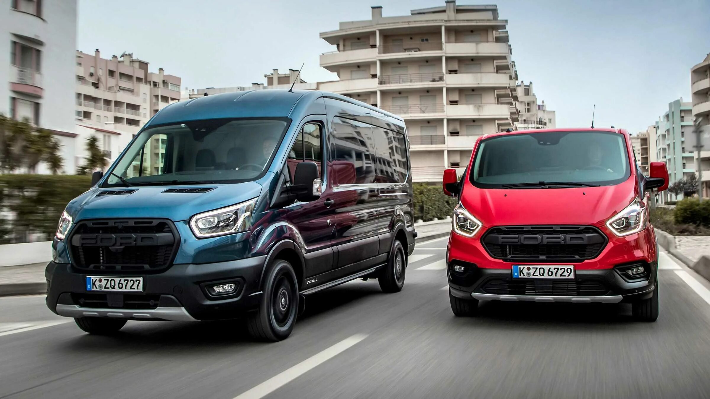 Транзит сейчас. Ford Transit Custom 2021. Ford Transit Custom 2022. Новый Форд Транзит 2022. Ford Transit Custom 2020.