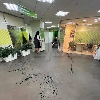 Отделение сбербанка анапа