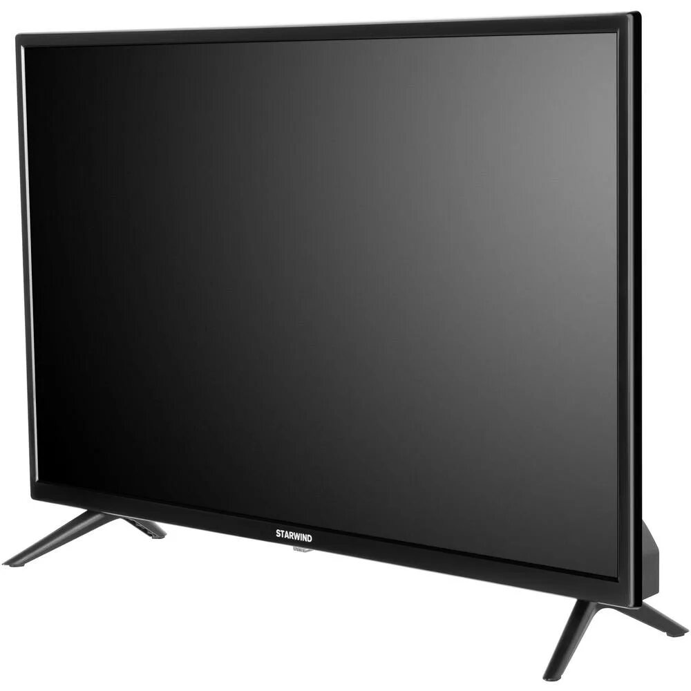 Телевизор на 55 дюймов 120 герц. Tuvio ms7s20we1. Телевизоры 55 дюймов до 40000 рублей. Телевизор 65 дюймов. Телевизор lg 55sk8500.
