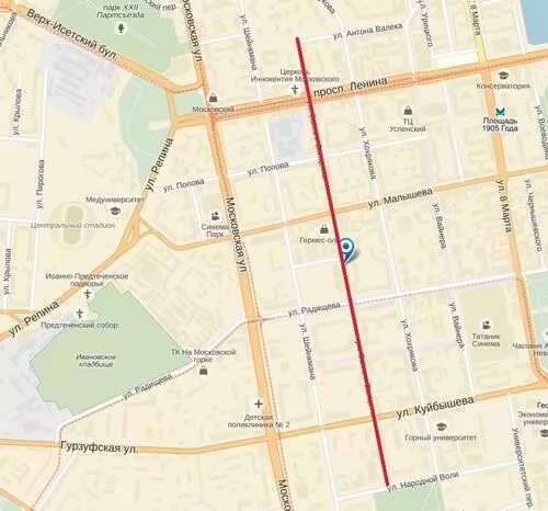 сакко ванцетти как доехать. стерлитамак ул сакко и ванцетти 26. екатеринбург карта сакко-ванцетти 57. улица гущина барнаул показать на карте. сакко ванцетти как доехать.