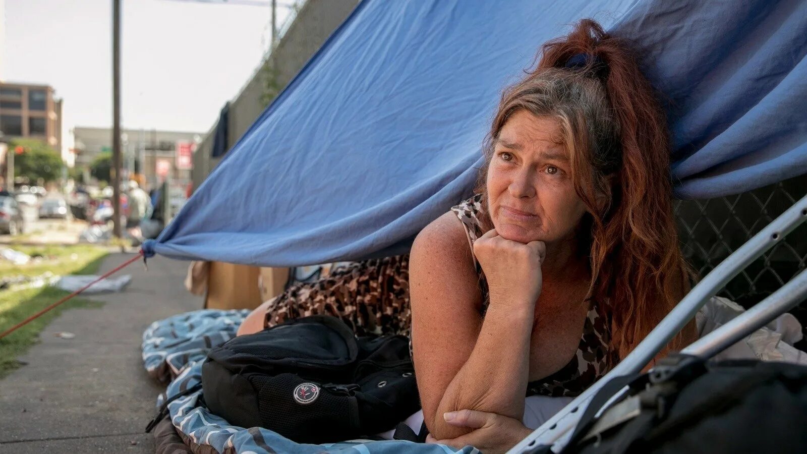 Homeless women. Beautiful homeless girls. Anastasia homeless Инстаграм.