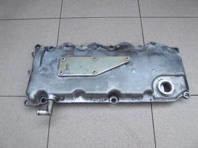 Ниссан альмера классик клапанная крышка. Nissan almera n16 крышка клапанная 1.8. клапанная крышка ниссан альмера n16. nissan almera n16 крышка клапанов. клапанная крышка nissan almera n16.