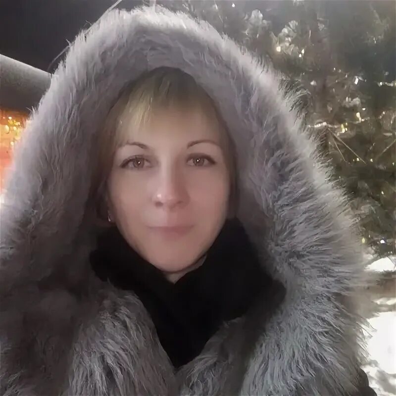 Криушинская г в. Криушинский сельский клуб. Криушинская г в. Криушинская сош ульяновская область. Криуши центр бомж.