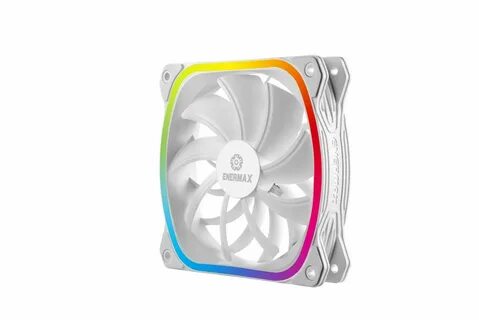 Fan version