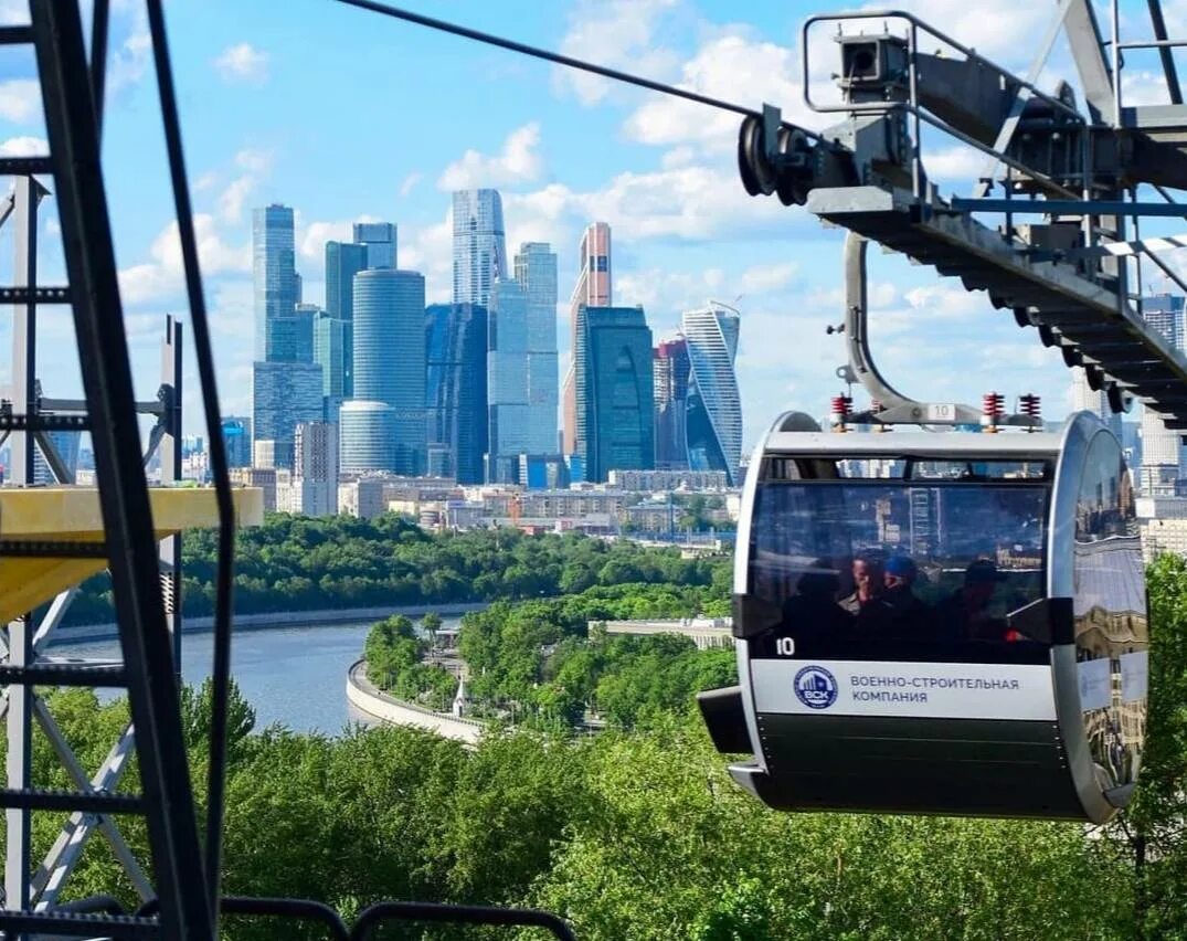 Воробьёвы горы Москва канатная дорога. Канатная дорога Воробьевы горы 2023. Фуникулер Воробьевы горы. Канатная дорога Лужники.