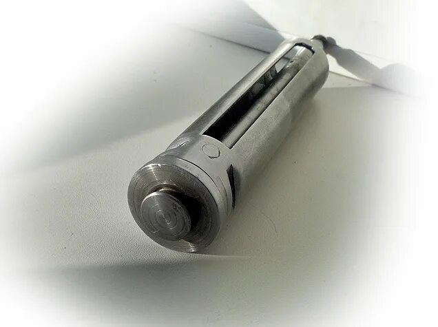 34 46 31. 34 46 31. 34 46 31. Запчасти для vitek vt-3416bk. 34 46 31.