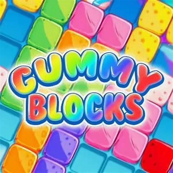 Тетрис gummy blocks играть. Игра липкие блоки. липкие кубики игра. тетрис липкие блоки. липкие блоки яндекс игры.
