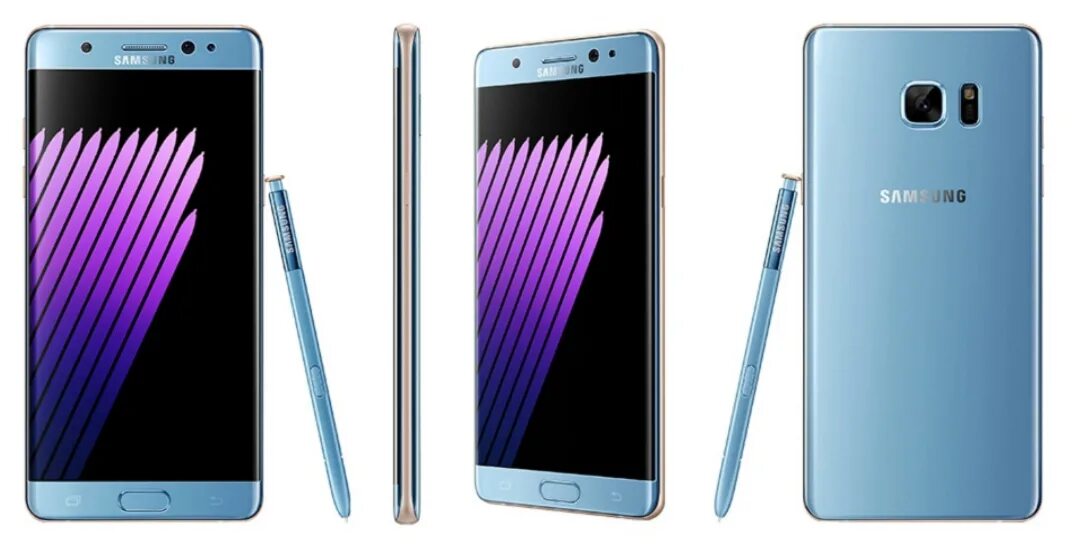 Note 7 global. Samsung galaxy note 7. samsung note 7. samsung galaxy note 7 fe. note 7 price sprint.
