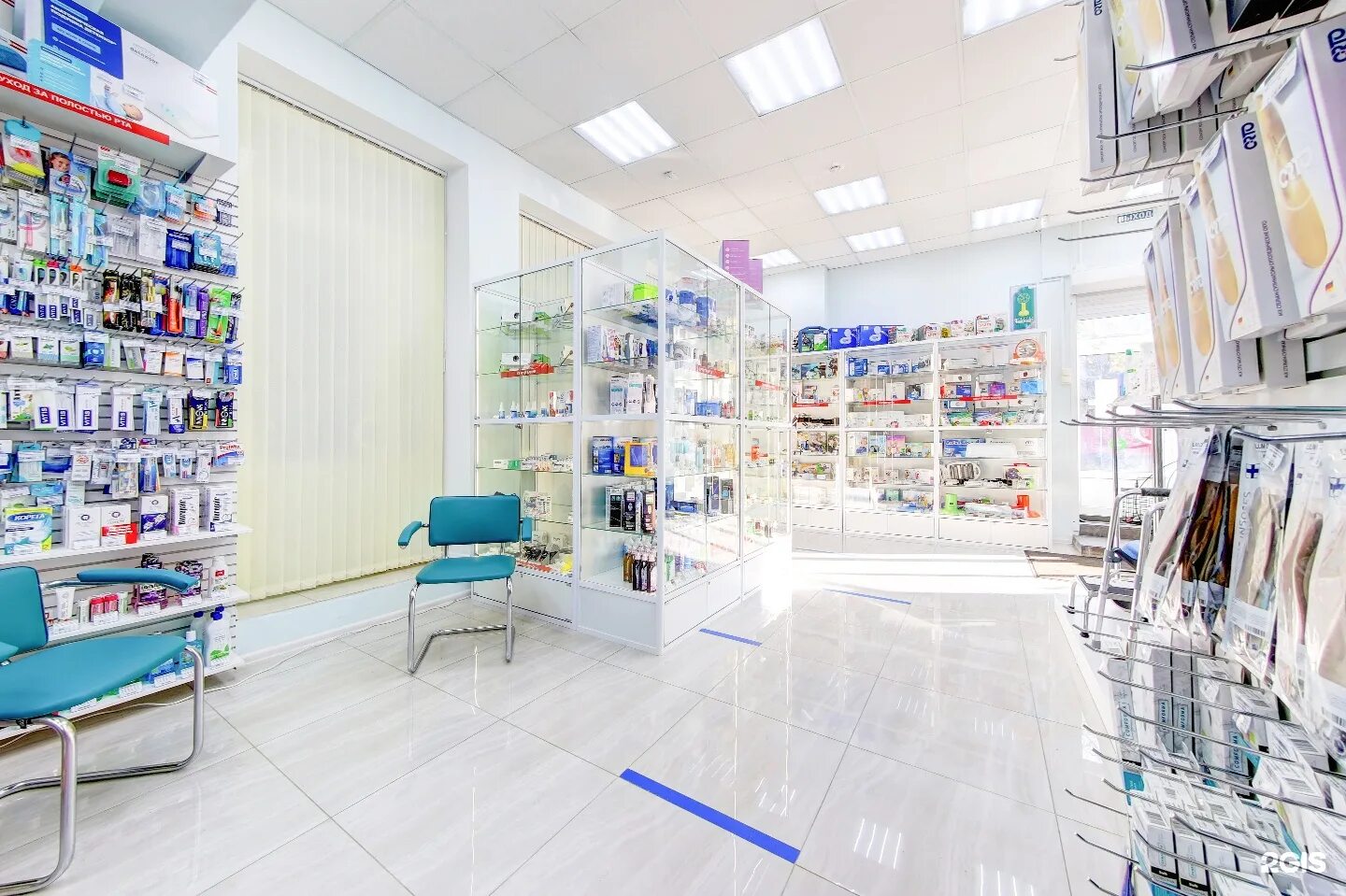 Сеть магазинов медтехника спб. Медтехника 1, гатчина. Магазин медтехники в спб. Медтехника №7. Петербург адреса медтехники 7.