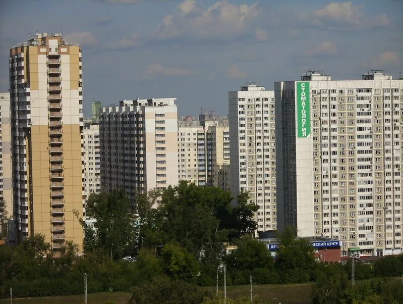 в районе фили давыдково благоустроят. погода фили давыдково москва. фили-давыдково район москвы. фили-давыдково москва. фили давыдково герасима курина 2004.