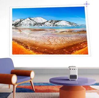 Xiaomi t2r max