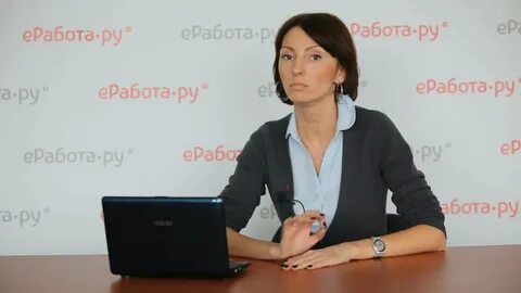 Собеседование в альфа банке