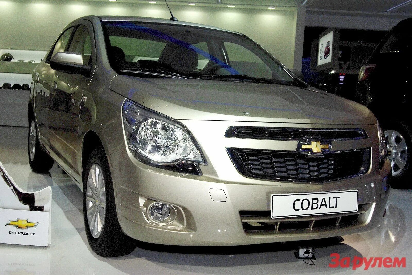 Chevrolet Cobalt 2021. Узбекский Шевроле кобальт. Уз Дэу Шевроле кобальт. Кобальт Шевроле GM Uzbekistan. Купить шевроле в узбекистане