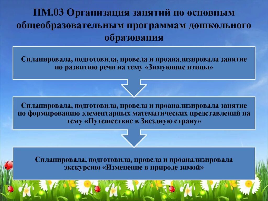 Организация занятий по основным общеобразовательным программам. Образовательные программы дошкольного образования. Организация дошкольного образования в ДОУ. Основным общеобразовательным программам дошкольного образовани.