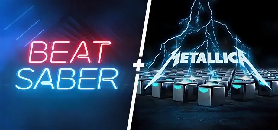 Beat saber metallica. Beat saber metallica. Beat saber metallica. Beat saber metallica. Beat saber metallica.