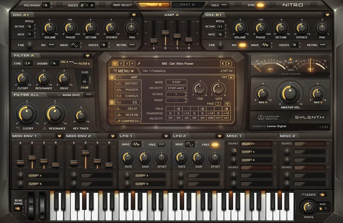 Sylenth1 синтезатор. Sylenth1 Yamaha. Sylenth1 Skins. Плагин sylenth1. Плагины x64