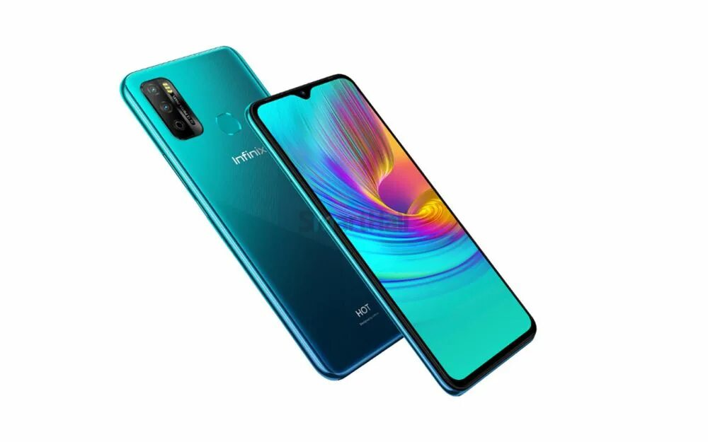 Infinix note отзывы владельцев. Infinix hot 9 play x680b 4+64g eu. инфиникс хот 11. инфиникс нот 9. 6.82&quot; смартфон infinix hot 11.
