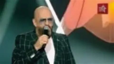 Провинциальный джаз бэнд шуфутинский. Концерт группы фристайл видео. Провинциальный джаз бэнд шуфутинский. Doo-dee джаз бэнд. Провинциальный джаз бэнд шуфутинский.