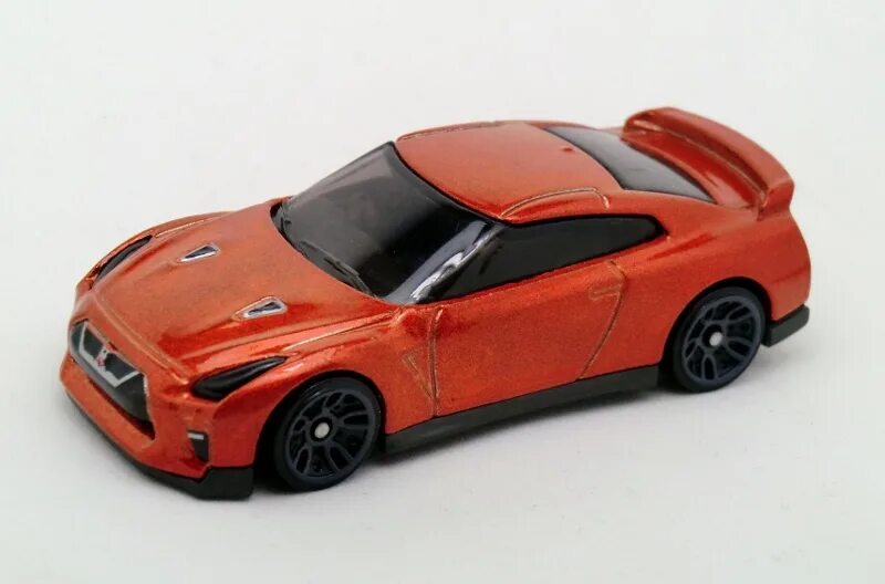 Hot wheels nissan gt. Hot wheels 17 nissan gt-r (r35). Hot wheels nissan skyline gtr r35. Hot wheels nissan gtr r35 sth. Hot wheels nissan gtr r35.