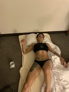 PEARL GONZALEZ on Twitter 